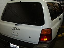 LIC Motorsports Revisits the Forester (Big Pimpin pics)-im000338.jpg