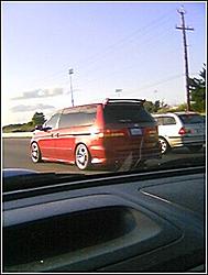 So...as i was driving, i came across....-wtf-van.jpg