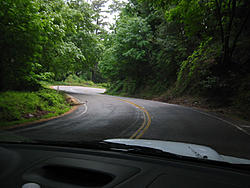 Highway 9 Back Roads (Huge Pictures, not 56K Friendly)-img_3154.jpg