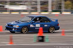 Damn, Check out the Body Roll-scca-may15_0784.jpg