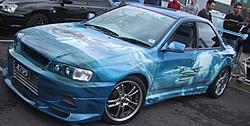 Check out my new paint job!-016scooby.jpg