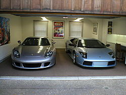 These will go nicely with my Enzo....-p1010006.jpg