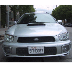 Zaino car detailing pics inside-dirty-wrx.gif