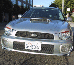 Zaino car detailing pics inside-clean-wrx.gif