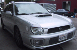 Zaino car detailing pics inside-dirty-side-wrx.gif