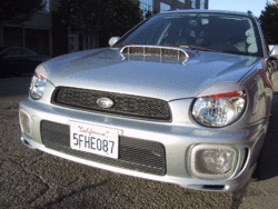 Zaino car detailing pics inside-clean-side-wrx.gif