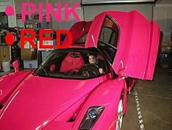 These will go nicely with my Enzo....-pink.jpg