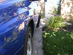 Guess what I did on Saturday? (wreck pics)-dscn0863.jpg