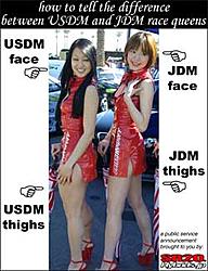 Need picture: JDM vs. USDM models-jdmusdm.jpg