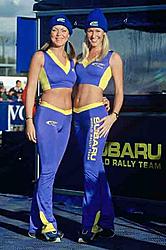 Need picture: JDM vs. USDM models-248412-2.jpg