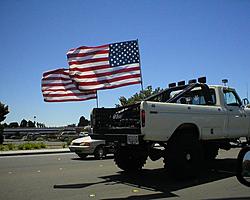 4th of July and every city has one of these bung holes!-whitetrash.jpg