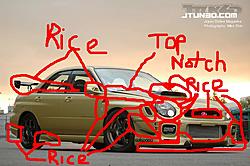 Anybody know who owns this WRX? *pics*-topsecret1.jpg