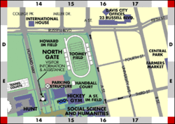 UCD meet back due to popular demand-struct-map.gif