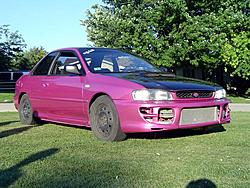 The Ugliest Impreza evAr award goes to...-dsc01471.jpg