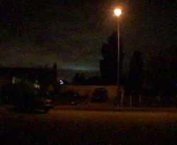 Did anyone see that VERY STRANGE light in the north tonight at around 9pm?-cloud.jpg