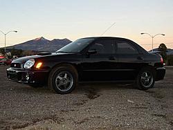 new pics of my car with slipstreams-wrx-640.jpg