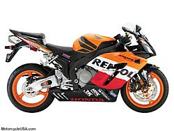 Bike Fans: I'll take one kthx-05_cbr1000rr_repsol.jpeg