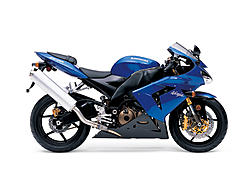 Bike Fans: I'll take one kthx-k_zx10r_blue_800.jpg