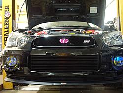 Sti Hawtness!!!!-im001711.jpg