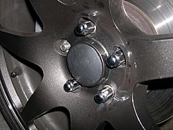 HELP: I need a new wheel stud asap-wheel1.jpg