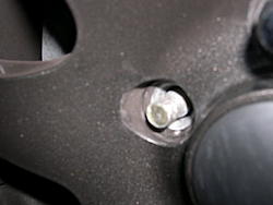 HELP: I need a new wheel stud asap-wheel2.jpg