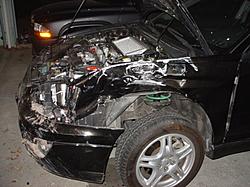 when is a car a total loss?-dsc00658.jpg