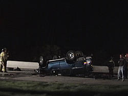 This just happen on Highway 17......-dsc01294.jpg