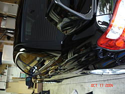 Zaino Detailing Winter Special -dsc00692.jpg