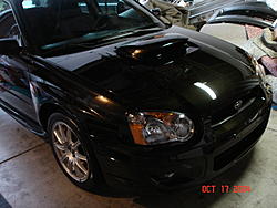 Zaino Detailing Winter Special -dsc00689.jpg