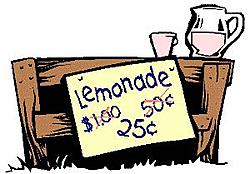 origin of money for your car?-lemonade.jpg