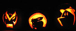 Pumpkin Stencils...-img_0300a.jpg