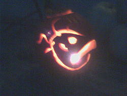 Pumpkin Stencils...-image021.jpeg