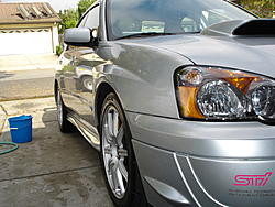 Zaino Detailing Winter Special -dsc00781.jpg