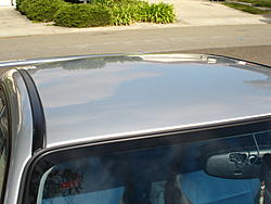 Zaino Detailing Winter Special -dsc00775.jpg