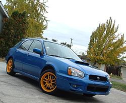 05 WRX rims are the ugliest thing, ever-new_shoes01.jpg