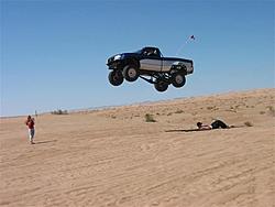 WRX + Construction site = massive air vid-craigjump.jpg