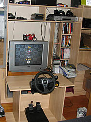 buy.com has the logitech 900 degree wheel on sale-gtpro_setup.jpg