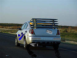 WRX wing on a Saturn!?!?!-voodoo.jpg