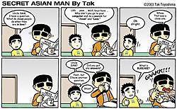 What happens when Asians fall in love?  (work safe)-sam_asianlove_0203.jpg