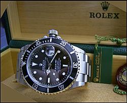 All I want for Christmas...-rolex.jpeg