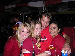 Sup Nor Cal'ers-usc-homecoming-2004-kjm-lxa.jpg