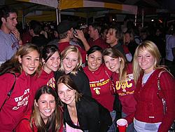 Sup Nor Cal'ers-usc-homecoming-2004-pi-phi-crew.jpg