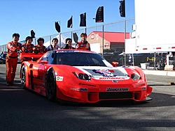 My Official JGTC Pictures Post (please add to it!!)-autobacs-nsx.jpg