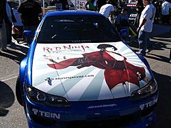 My Official JGTC Pictures Post (please add to it!!)-red-ninja.jpg