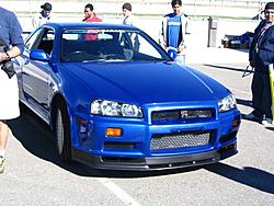 My Official JGTC Pictures Post (please add to it!!)-skyline-01.jpg