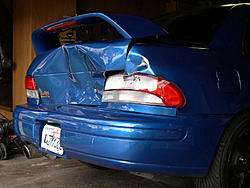 F%#@!!!!! Got rear ended!!!!!-a1.jpg