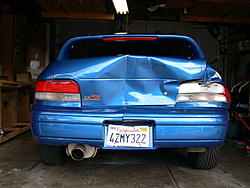 F%#@!!!!! Got rear ended!!!!!-a3.jpg