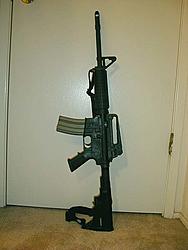 Guns-xm15e2s_stock.jpg