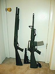 Guns-zito_home_defense.jpg