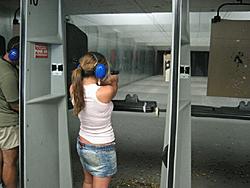 Guns-shootingrange1.jpg